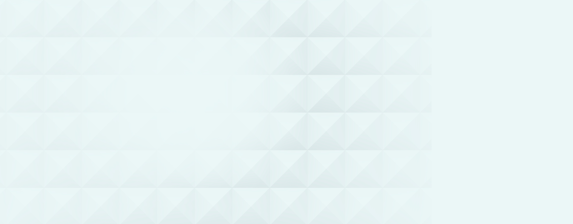 hm5-hero_bg hm5-hero_bg