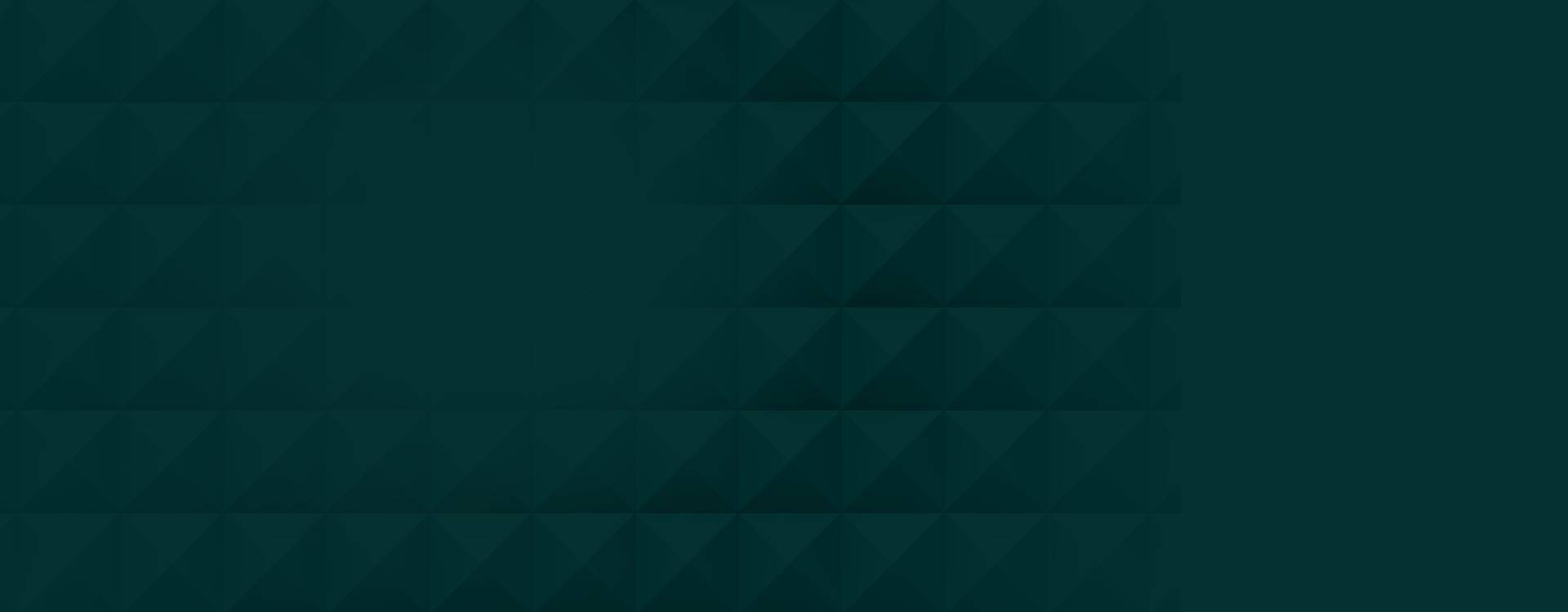 hm9-hero_bg hm9-hero_bg
